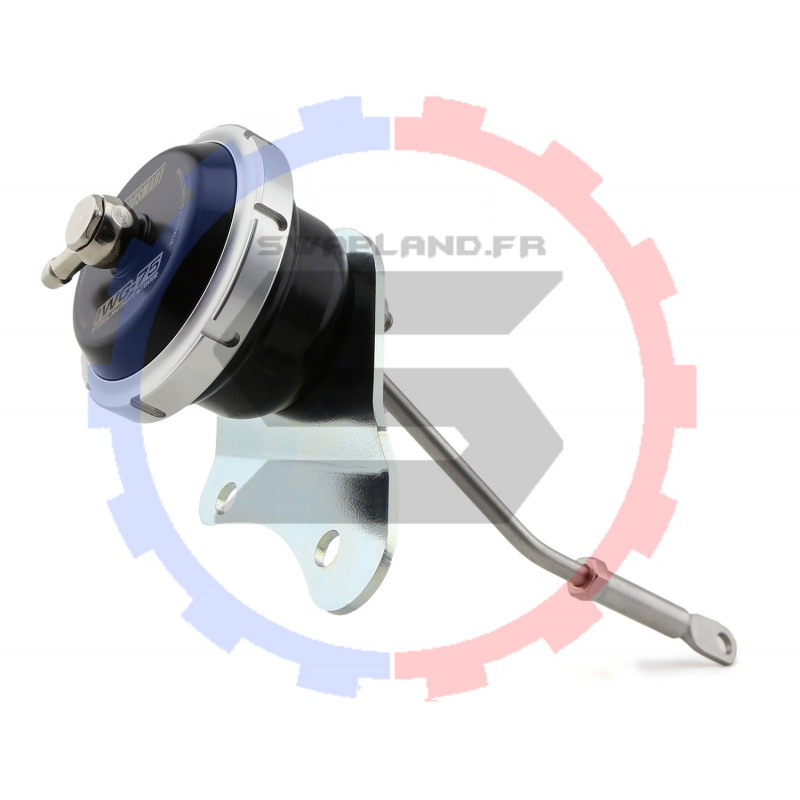 Poumon Wastegate IWG75 Renault Clio RS 2013 0.5 bar