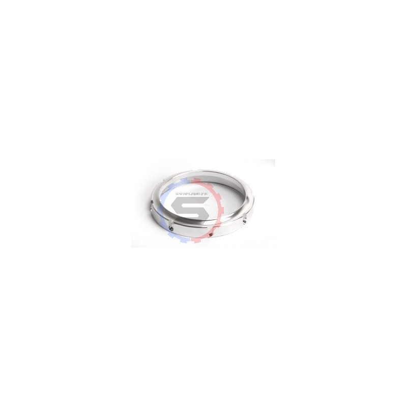 Collier de blocage de wastegate Turbosmart 74 mm