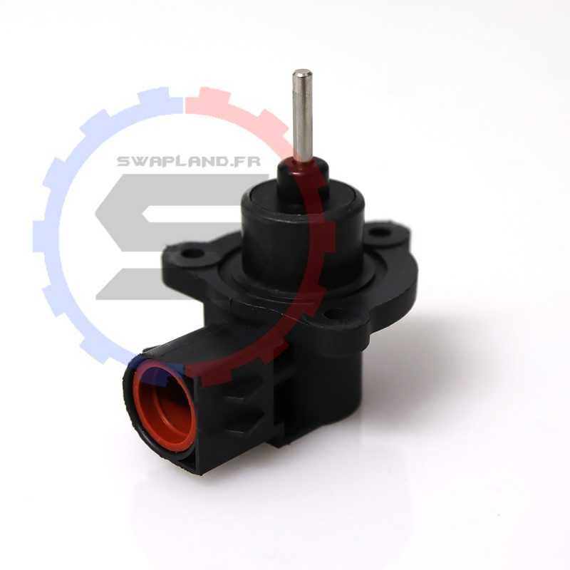 Capteur de position wastegate Turbosmart