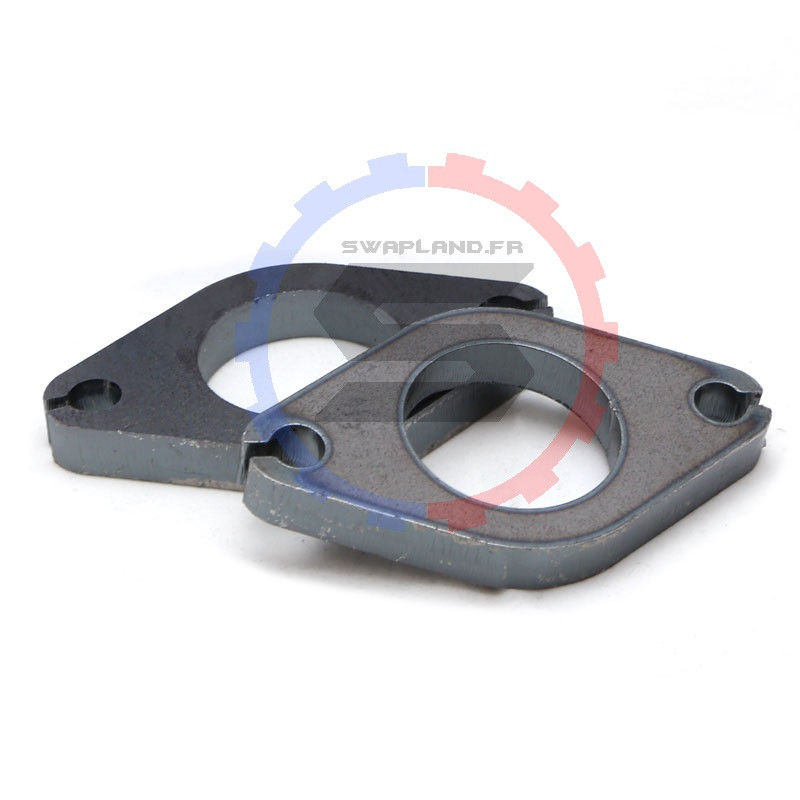 Flange à souder wastegate Ultragate Turbosmart WG38