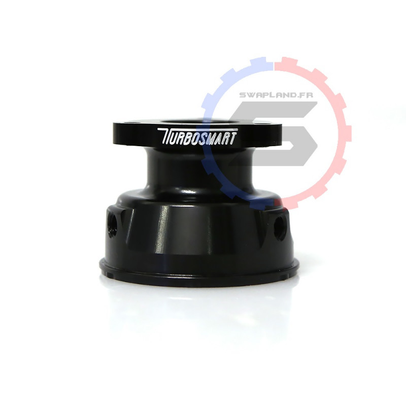 Capsule Wastegate Turbosmart 38/40/45 noire