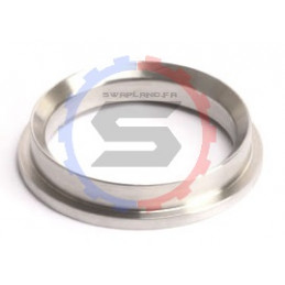Siege de soupape wastegate...