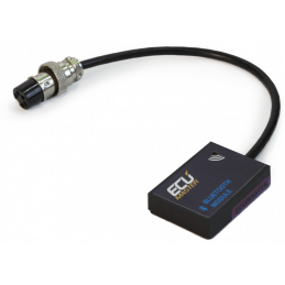 Module bluetooth pour...