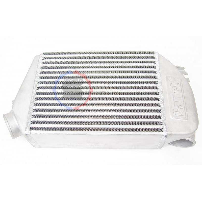 Echangeur intercooler Garrett 2015+ Subaru wrx 2L