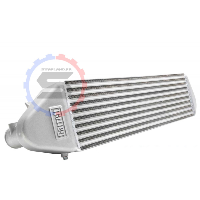 Echangeur intercooler Garrett Ford Focus ST 2L