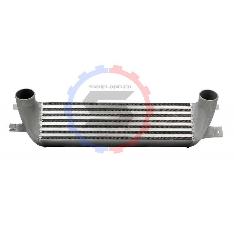 Echangeur intercooler Garrett Ford Mustang 2015+ ecoboost