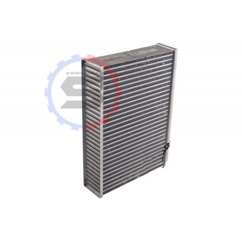 Corps d'échangeur intercooler Setrab ProLine IC 250IC-28