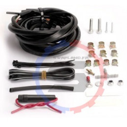 kit faisceau électrique...
