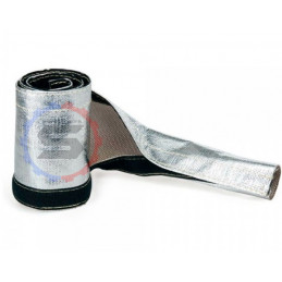 Protection thermique à...