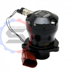 Dump valve Turbosmart EM...