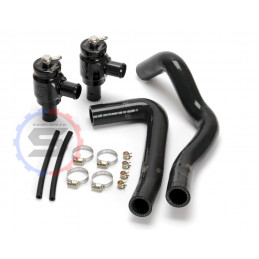 Dump valve Turbosmart...