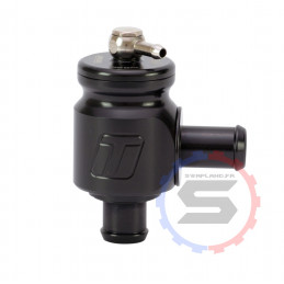 Dump valve Turbosmart...
