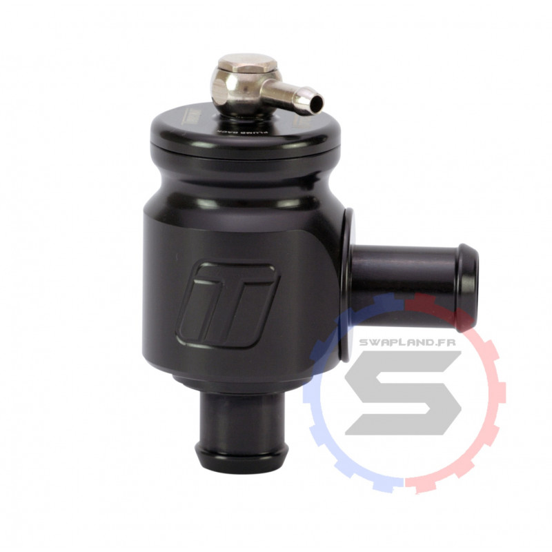 Dump valve Turbosmart Kompact à recirculation 20 mm