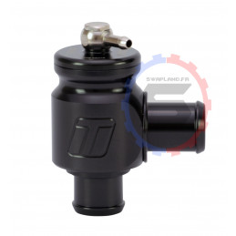 Dump valve Turbosmart...
