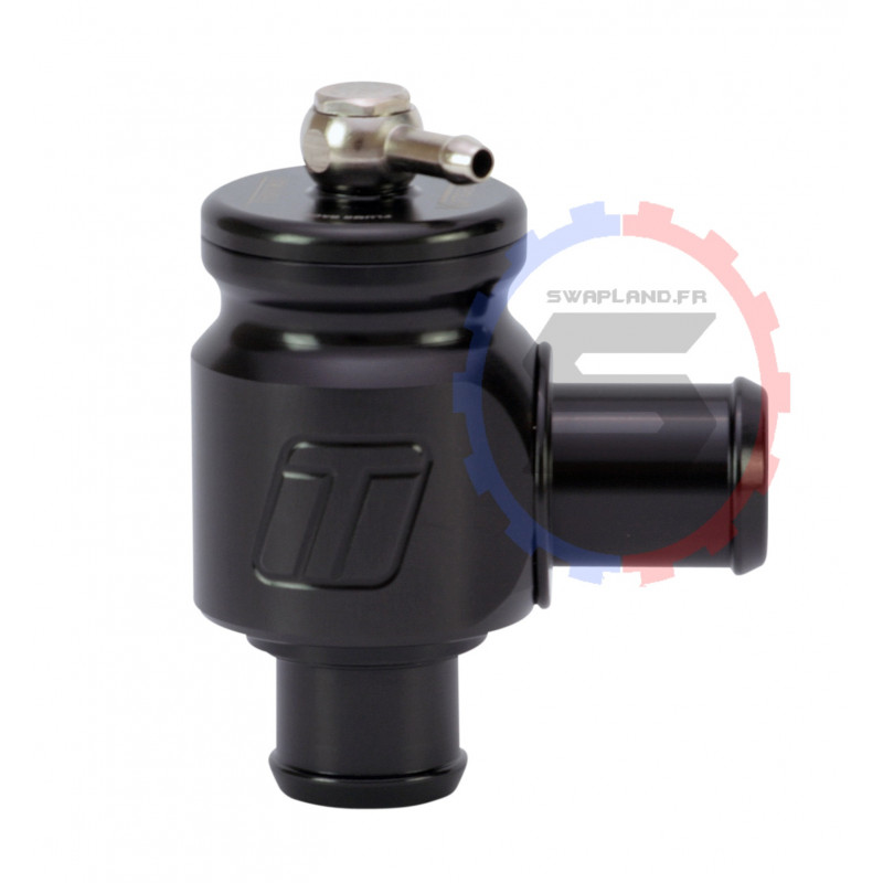 Dump valve Turbosmart Kompact à recirculation 25 mm