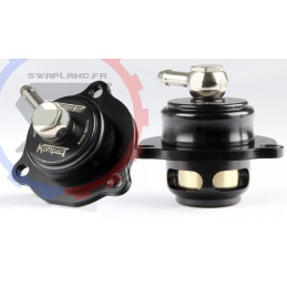 Dump valve Turbosmart...