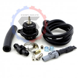 Dump valve Turbosmart...