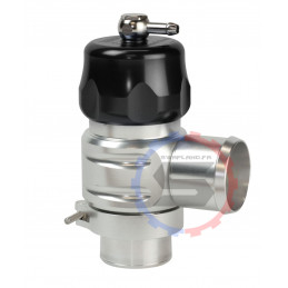 Dump valve Turbosmart...