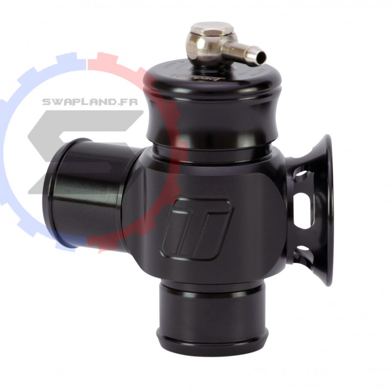 Dump valve double port Turbosmart Kompact 34 mm