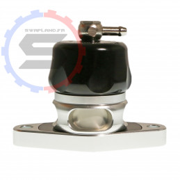 Dump valve Turbosmart Pro...