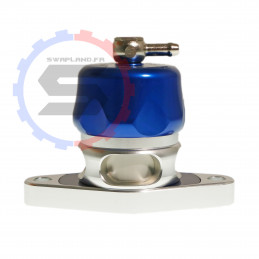 Dump valve Turbosmart Pro...