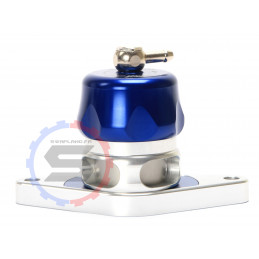 Dump valve Turbosmart Pro...