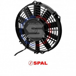 Ventilateur SPAL diamètre...