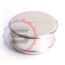 Bouchon 32 mm de dump valve...