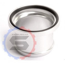 Adaptateur 32 mm de durite...