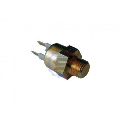 Sonde thermocontact Spal...