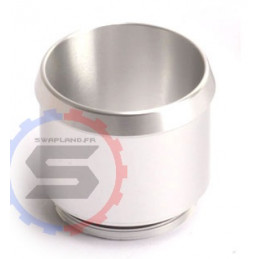 Adaptateur de  sortie 38 mm...