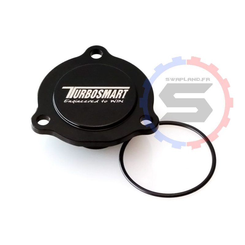 Bouchon pour turbo BorgWarner ,KKK et Ford Focus ST 2.0 ecoboost