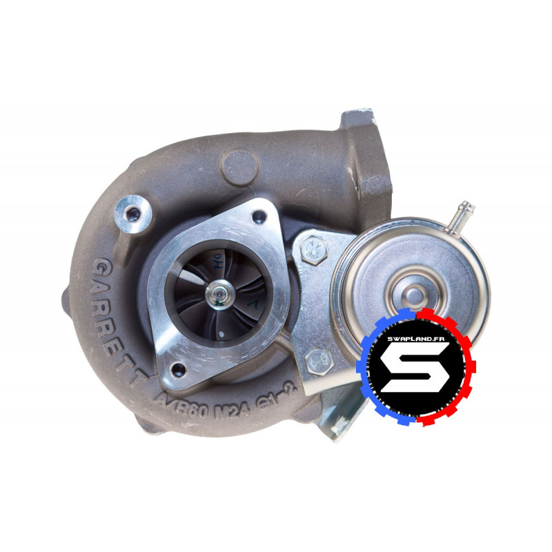 Turbo upgrade Garrett GT2560R 836023-5003S / 466541-3