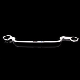 Audi A3/S3 8P 03-13 Ultra-R 2P barre anti-rapprochement supérieure avant 