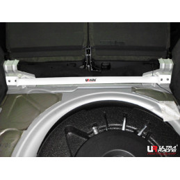 Audi TT 8N 98-06 1.8T Ultra-R 2P Barre supérieur arrière 2089 