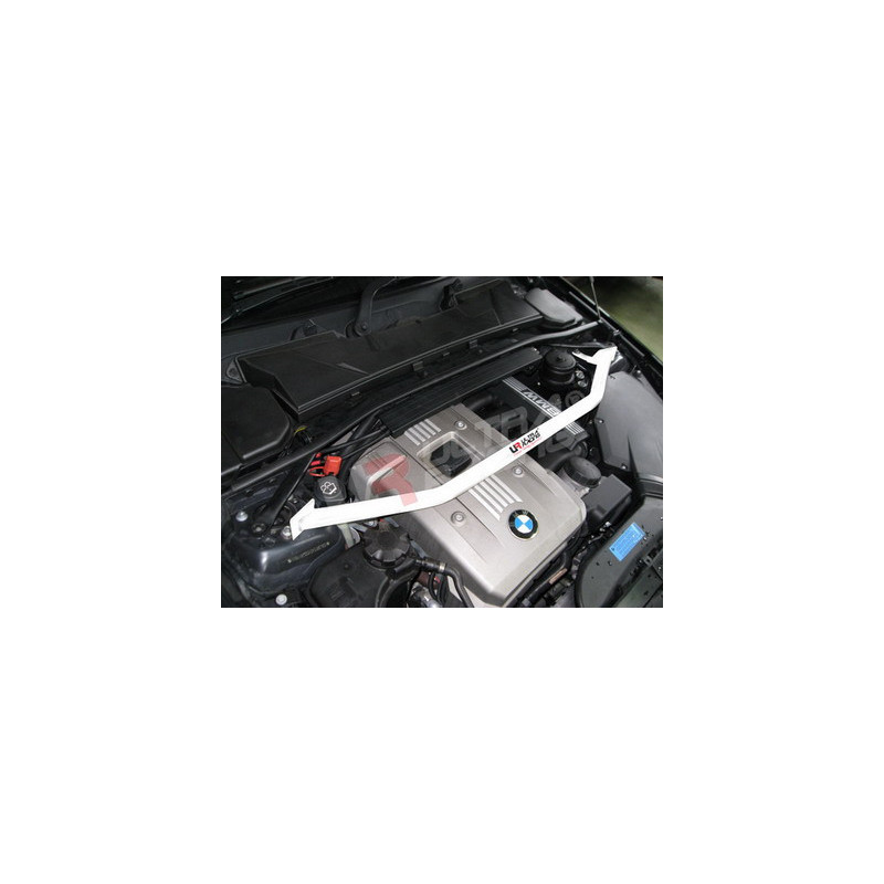 BMW 3 E90 325 /E92 Ultra-R Ultra-R barre anti-rapprochement supérieure avant 