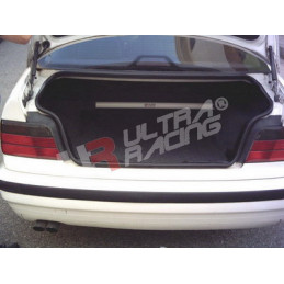 BMW 3-Series E36 91-98 UltraRacing Barre supérieur arrière 