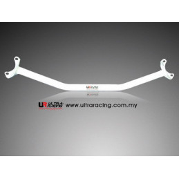 BMW 3-Series E36 TimingChain Ultra-R barre anti-rapprochement supérieure avant 