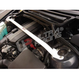 BMW 3-Series E46 320/325/328/330 6C Ultra-R barre avant 