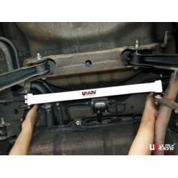 Chery A5 06+ UltraRacing 2-Point barre inférieure arrière 1267 