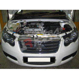 Chery Eastar 06+ UltraRacing 2-Point barre anti-rapprochement supérieure avant 