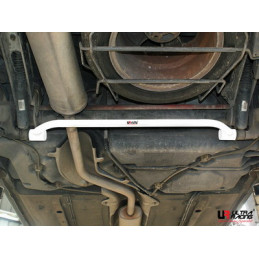 Citroen ZX 1.9 (Diesel) UltraRacing Barre de liaison inférieure arrière 