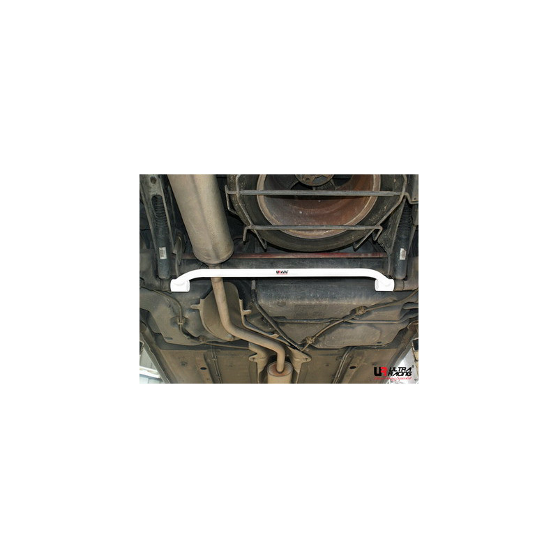 Citroen ZX 1.9 (Diesel) UltraRacing Barre de liaison inférieure arrière 