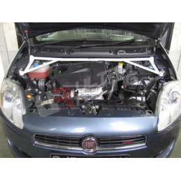 Fiat Bravo 1.4 (Turbo) 07+ Ultra-R 4Point barre avant 