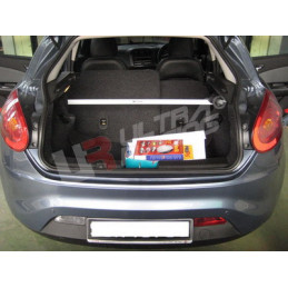 Fiat Bravo 1.4 (Turbo) 07+ Ultra-R Barre supérieur arrière 