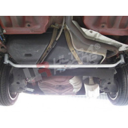 Fiat Bravo 1.4 07+ / Stilo 2.4 Ultra-R Barre de liaison inférieure arrière 