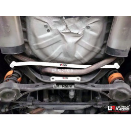 Ford Mondeo MK4 2.0/2.3 07-13 Ultra-R barre inférieure arrière 1519 