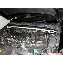 Ford Mondeo MK4 2.3 07-13 Ultra-R 2P barre anti-rapprochement supérieure avant 
