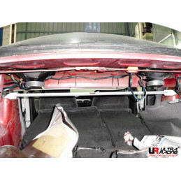 Ford Telstar / Mazda 626 93-97 Ultra-R Barre supérieur arrière 
