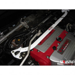 Honda Accord 03-08 2.0/ 2.4 4D Ultra-R barre anti-rapprochement supérieure avant 